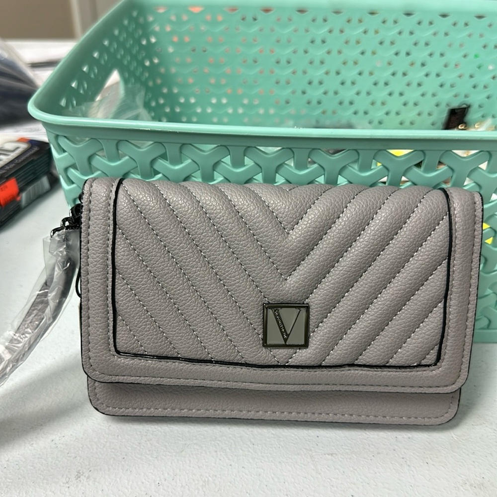 Victoria’s Secret wallet/wristlet